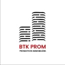BTK Promotion Immobilière