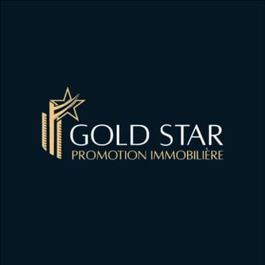 Gold Star Promotion Immobilière