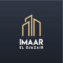 Imaar El Djazair
