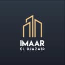 Imaar El Djazair