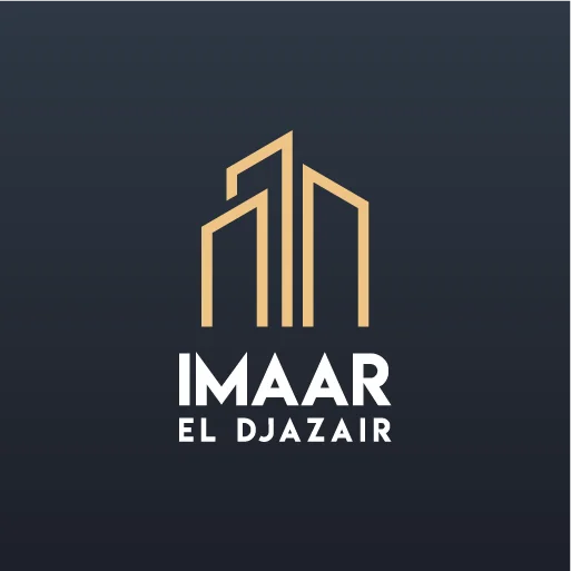 Imaar El Djazair