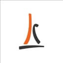 Kadri Promotion Immobilière