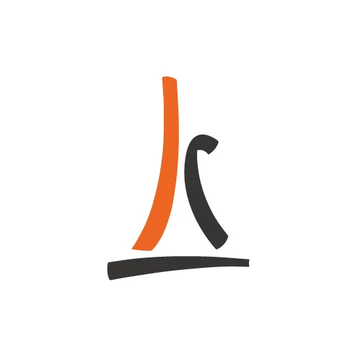 Kadri Promotion Immobilière