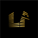 LeGaid Amine Promotion Immobilière