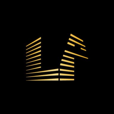 LeGaid Amine Promotion Immobilière