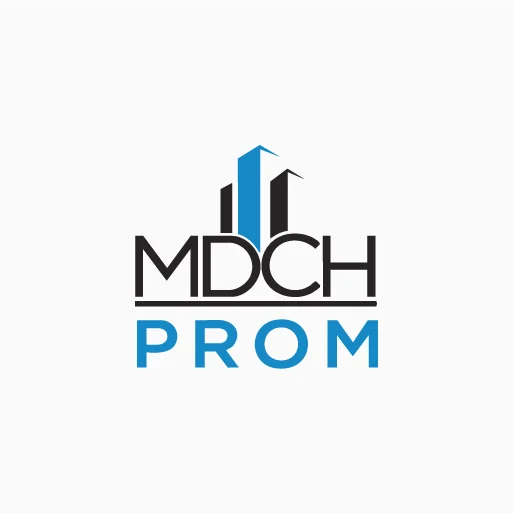 MDCH Promotion Immobilière