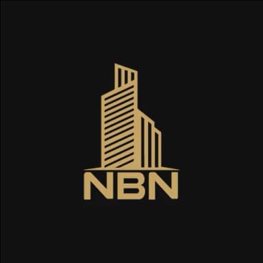 NBN Promotion Immobilière