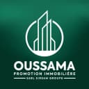 Oussama Promotion Immobilière
