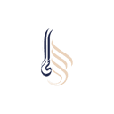 Selma Promotion Immobilière