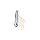 Selma Promotion Immobilière