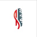 Promotion Immobilière Sidi Attallah