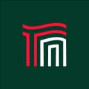 TN Promotion Immobilière