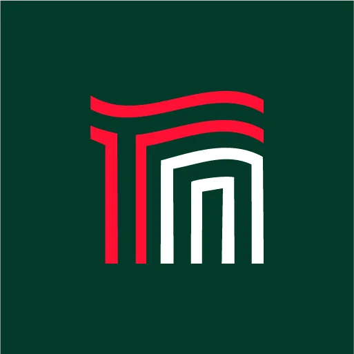 TN Promotion Immobilière