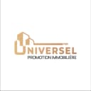 Universel Promotion Immobilière