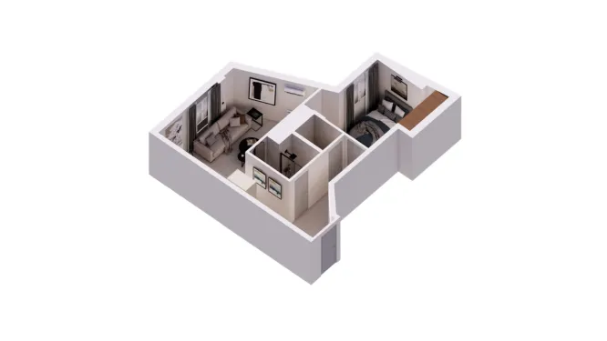 Plan — F2