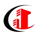 Bessa Promotion Immobilière