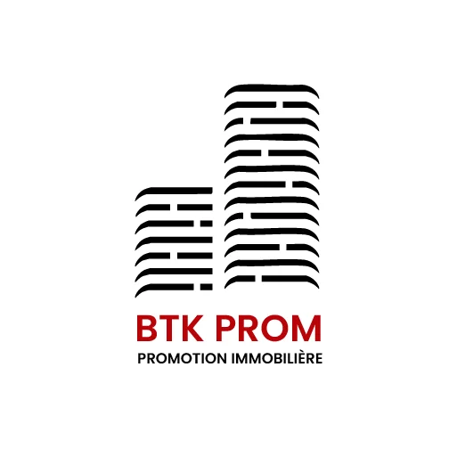 BTK Promotion Immobilière