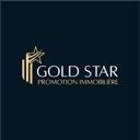 Gold Star Promotion Immobilière