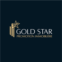 Gold Star Promotion Immobilière
