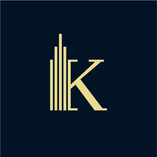 Kibboua Promotion