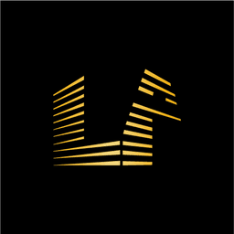 LeGaid Amine Promotion Immobilière