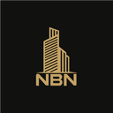 NBN Promotion Immobilière