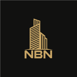 NBN Promotion Immobilière