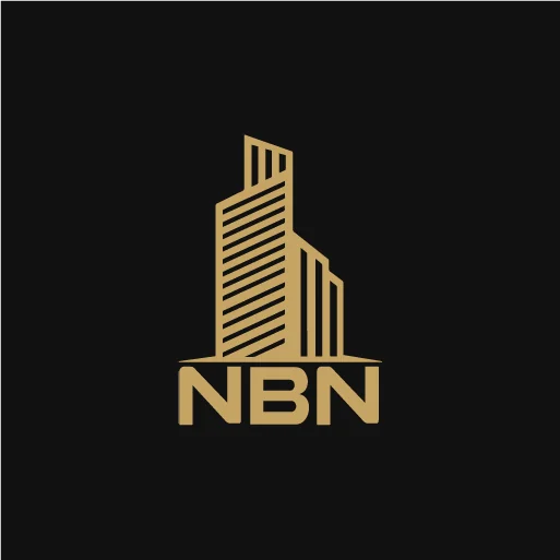 NBN Promotion Immobilière