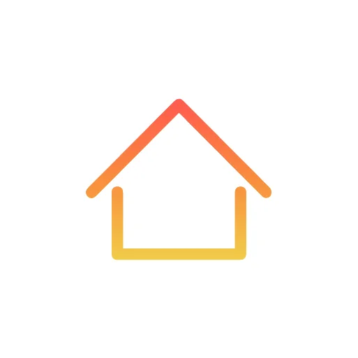Plaza Immobilier