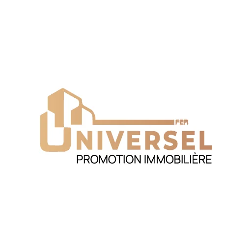 Universel Promotion Immobilière